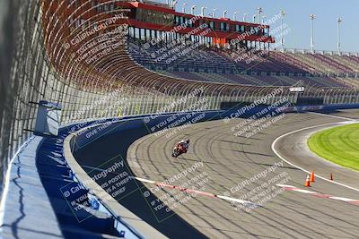 media/Jan-21-2023-Fastrack Riders (Sat) [[fcf3f88a30]]/Level 3/Session 2 Nascar 1/